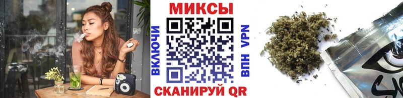 БУТИРАТ бутик  Нытва 