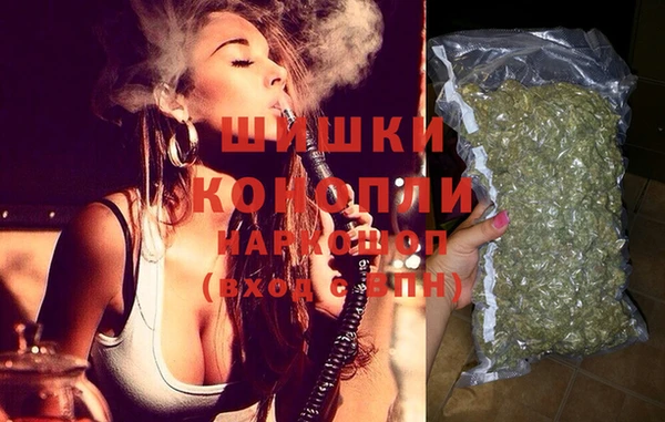 гидропоника Ельня