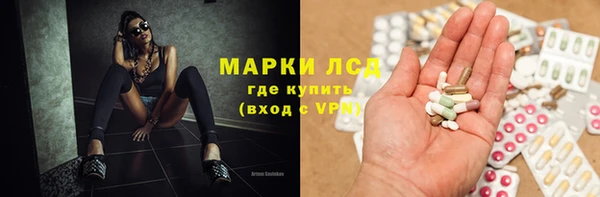 гидропоника Ельня