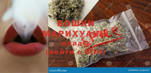 гидропоника Ельня